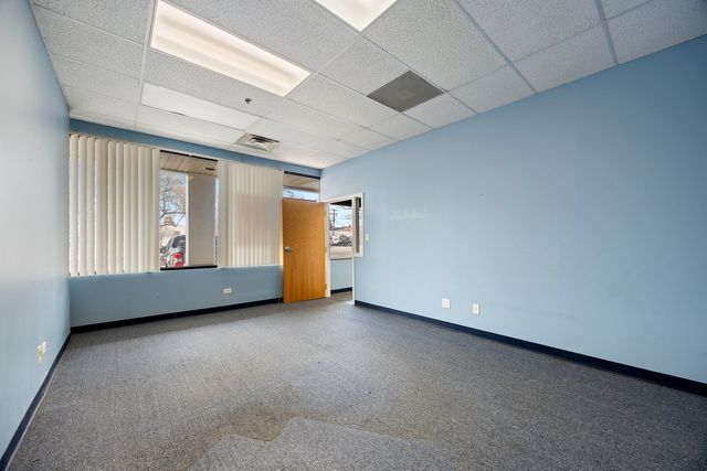 1111 Burlington Avenue 110, Lisle, IL 60532