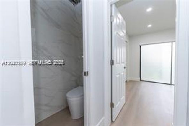 11559 Royal Palm Boulevard 15, Coral Springs, FL 33065