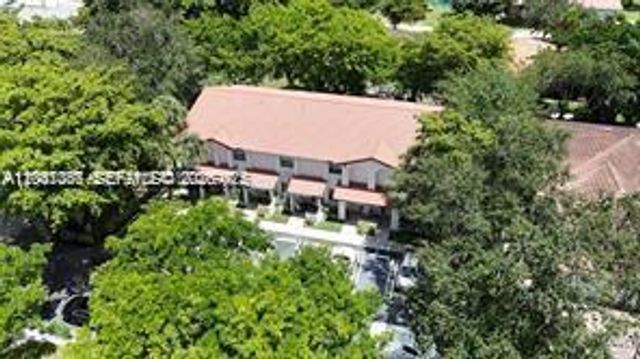 11559 Royal Palm Boulevard 15, Coral Springs, FL 33065