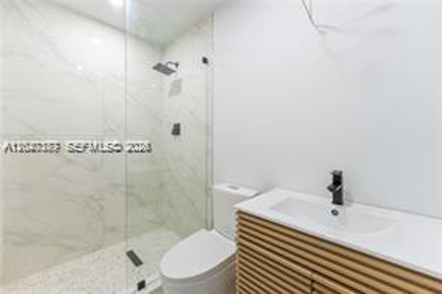 11559 Royal Palm Boulevard 15, Coral Springs, FL 33065