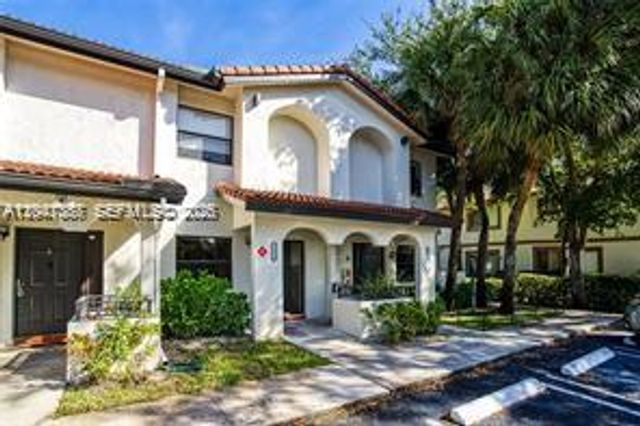 11559 Royal Palm Boulevard 15, Coral Springs, FL 33065