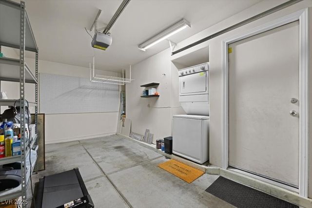 6674 Churnet Valley Avenue, Las Vegas, NV 89139