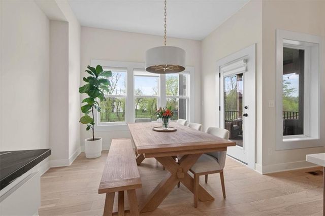 17808 Rainbow Boulevard, Stilwell, KS 66085