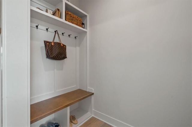 17808 Rainbow Boulevard, Stilwell, KS 66085