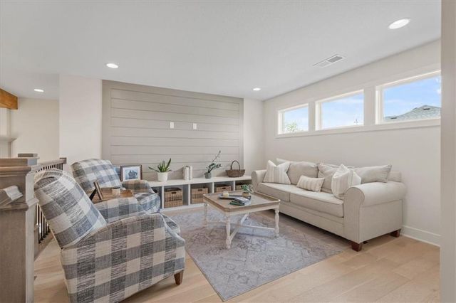 17808 Rainbow Boulevard, Stilwell, KS 66085