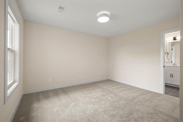 17808 Rainbow Boulevard, Stilwell, KS 66085