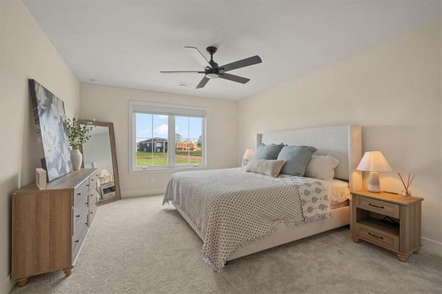 17808 Rainbow Boulevard, Stilwell, KS 66085