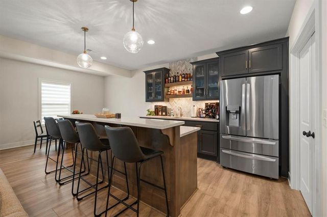 17808 Rainbow Boulevard, Stilwell, KS 66085