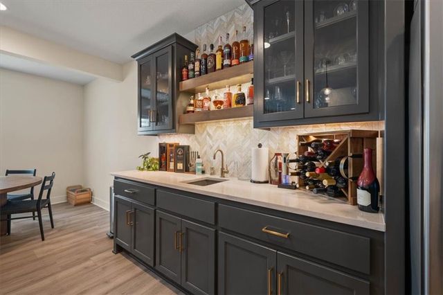 17808 Rainbow Boulevard, Stilwell, KS 66085