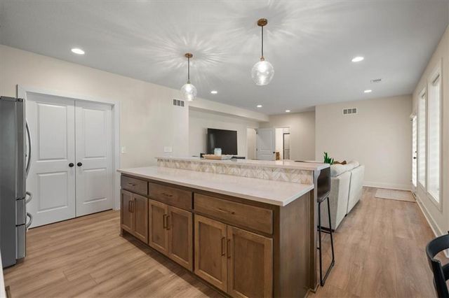 17808 Rainbow Boulevard, Stilwell, KS 66085