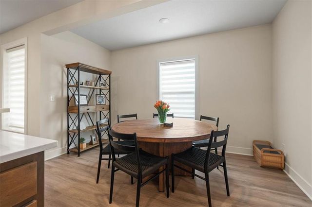 17808 Rainbow Boulevard, Stilwell, KS 66085