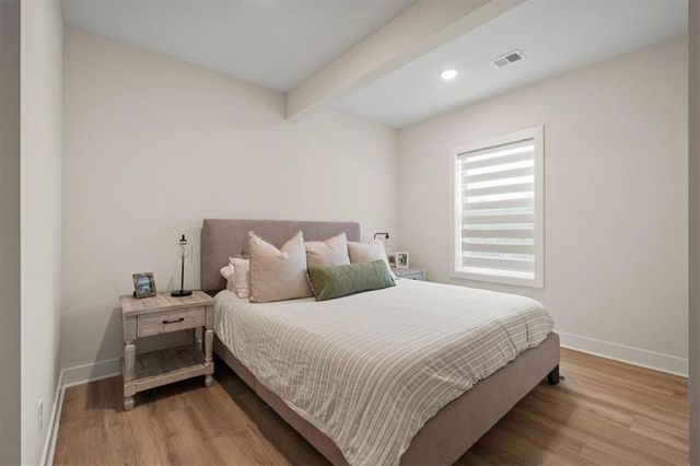 17808 Rainbow Boulevard, Stilwell, KS 66085