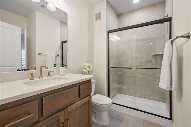 17808 Rainbow Boulevard, Stilwell, KS 66085