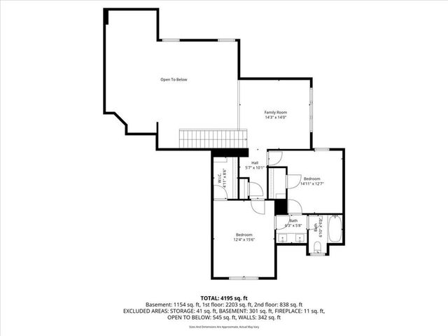 17808 Rainbow Boulevard, Stilwell, KS 66085