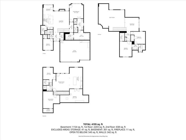 17808 Rainbow Boulevard, Stilwell, KS 66085