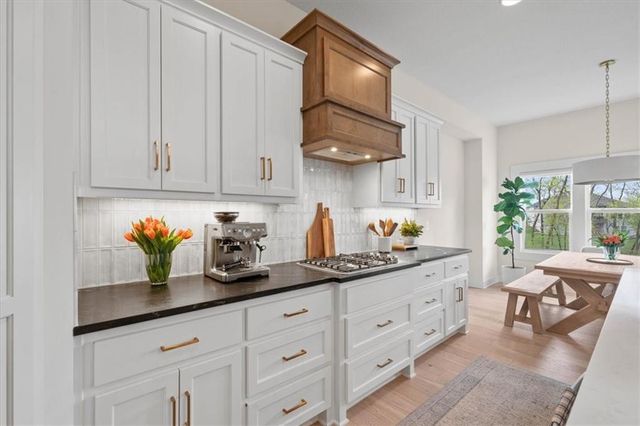 17808 Rainbow Boulevard, Stilwell, KS 66085