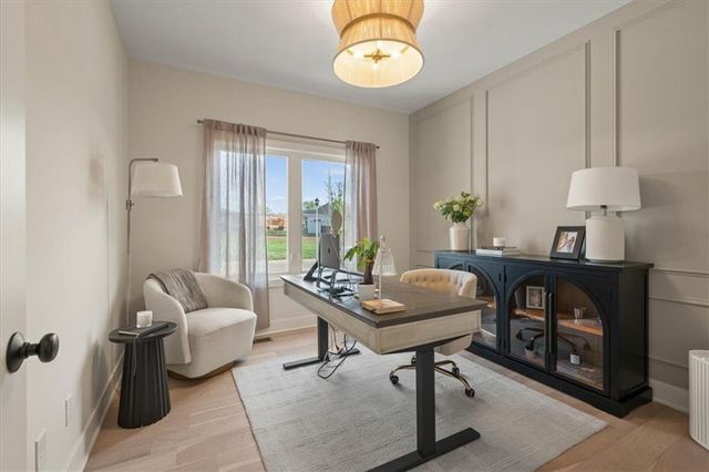 17808 Rainbow Boulevard, Stilwell, KS 66085