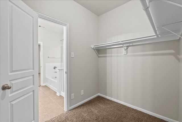 8518 Starling Court, Baytown, TX 77521