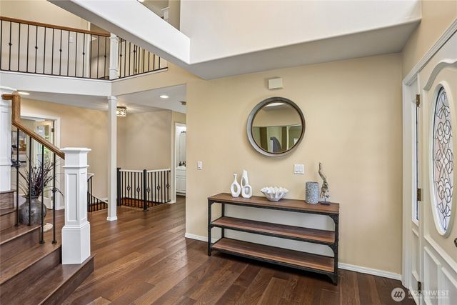 23200 SE 253rd Place, Maple Valley, WA 98038