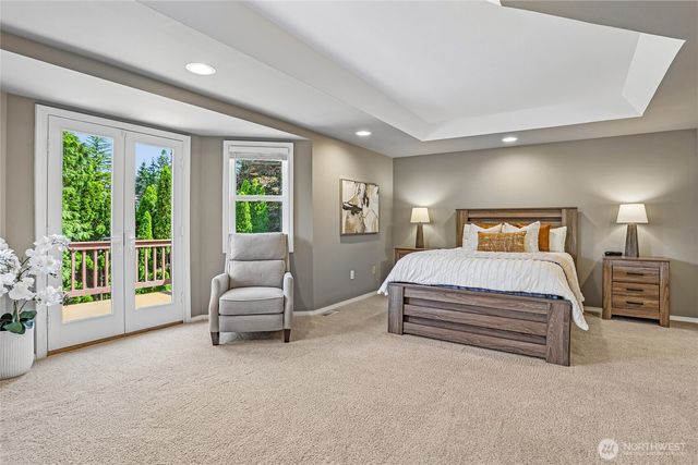 23200 SE 253rd Place, Maple Valley, WA 98038