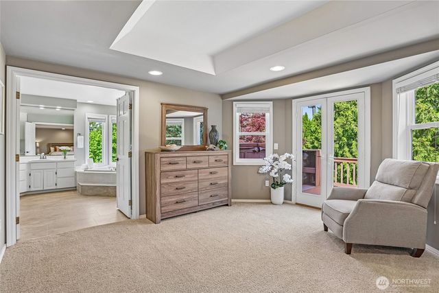 23200 SE 253rd Place, Maple Valley, WA 98038