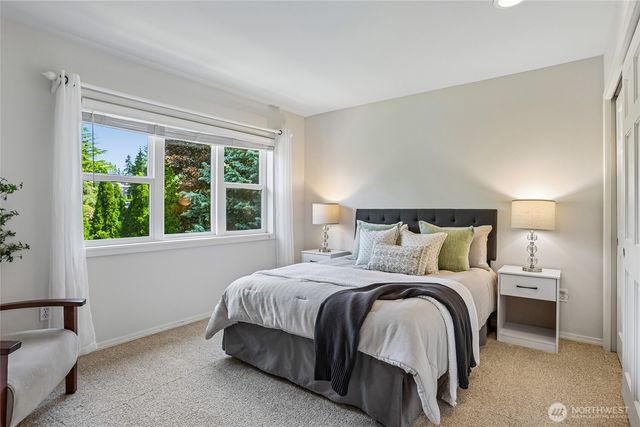 23200 SE 253rd Place, Maple Valley, WA 98038