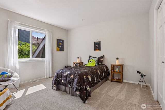 23200 SE 253rd Place, Maple Valley, WA 98038