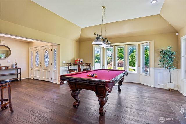 23200 SE 253rd Place, Maple Valley, WA 98038