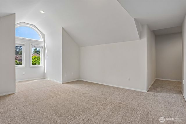 23200 SE 253rd Place, Maple Valley, WA 98038
