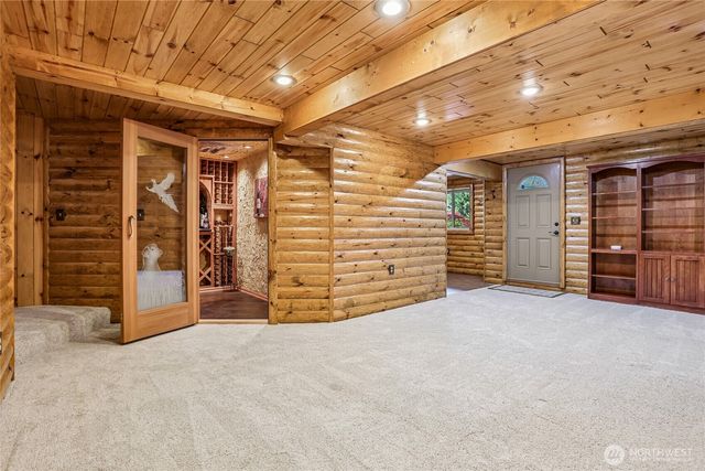23200 SE 253rd Place, Maple Valley, WA 98038