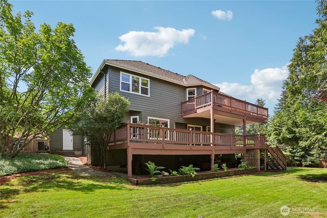 23200 SE 253rd Place, Maple Valley, WA 98038