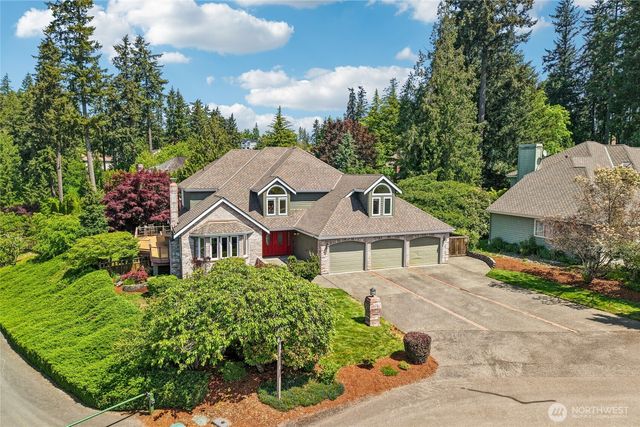 23200 SE 253rd Place, Maple Valley, WA 98038
