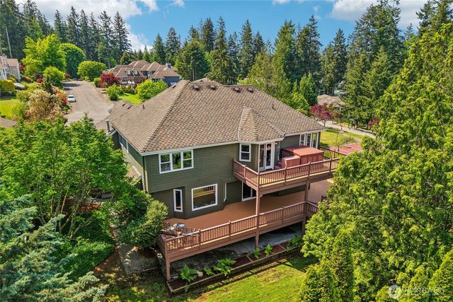 23200 SE 253rd Place, Maple Valley, WA 98038
