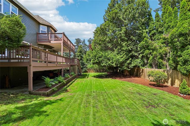 23200 SE 253rd Place, Maple Valley, WA 98038