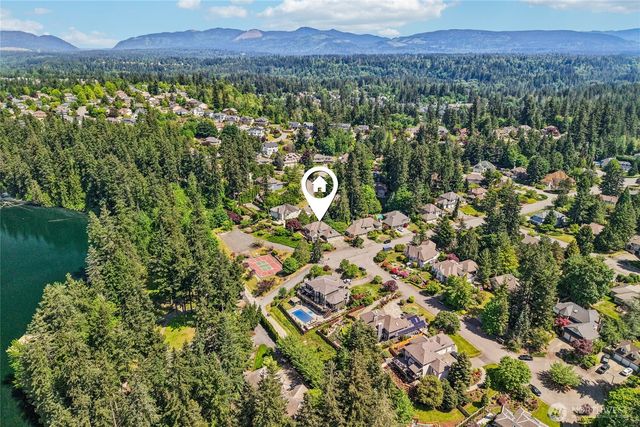 23200 SE 253rd Place, Maple Valley, WA 98038
