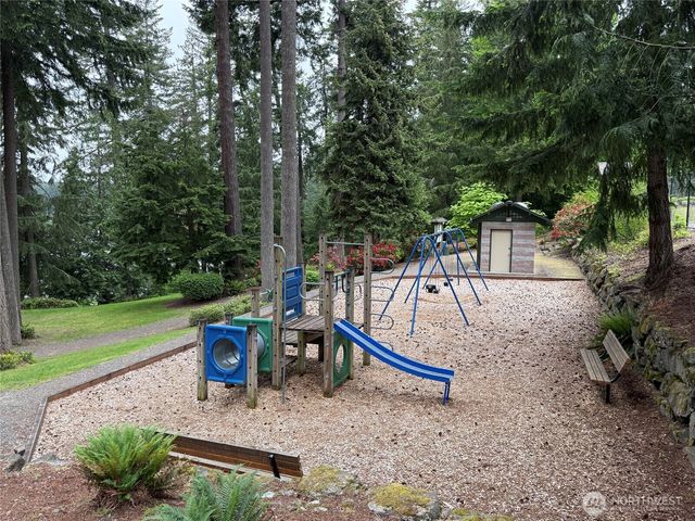 23200 SE 253rd Place, Maple Valley, WA 98038