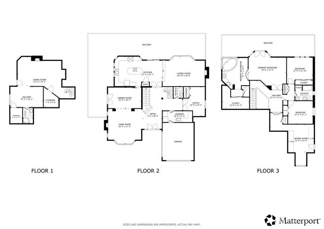 23200 SE 253rd Place, Maple Valley, WA 98038