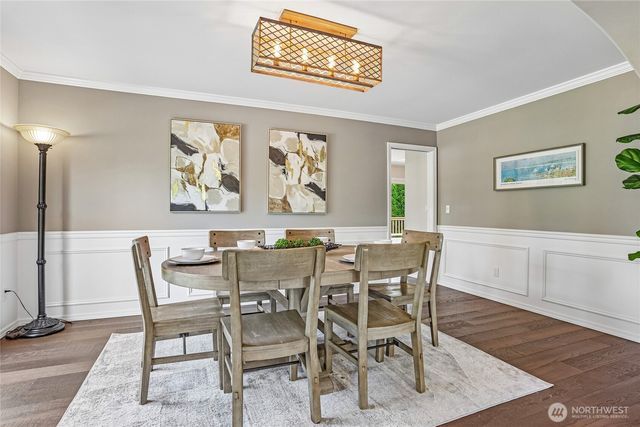 23200 SE 253rd Place, Maple Valley, WA 98038