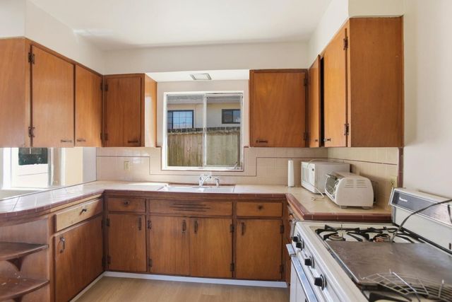 3311 Plateau Drive, Belmont, CA 94002