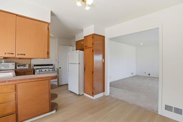 3311 Plateau Drive, Belmont, CA 94002