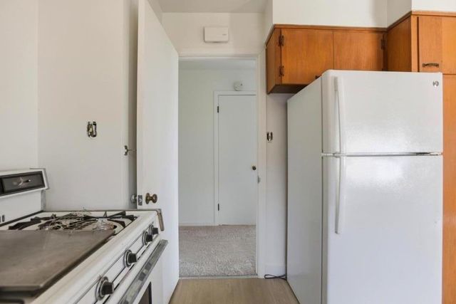 3311 Plateau Drive, Belmont, CA 94002