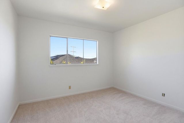 3311 Plateau Drive, Belmont, CA 94002