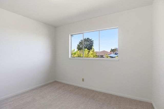 3311 Plateau Drive, Belmont, CA 94002