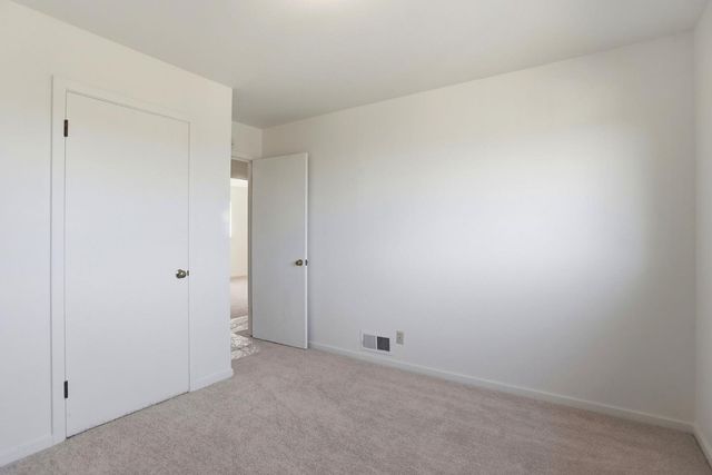 3311 Plateau Drive, Belmont, CA 94002