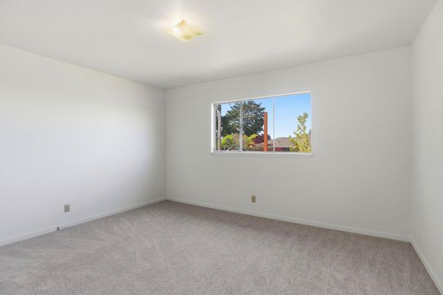 3311 Plateau Drive, Belmont, CA 94002