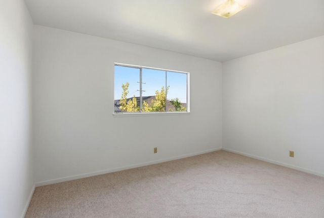 3311 Plateau Drive, Belmont, CA 94002