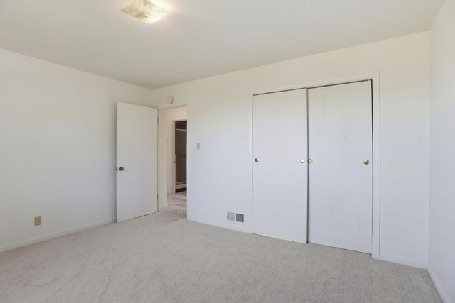 3311 Plateau Drive, Belmont, CA 94002