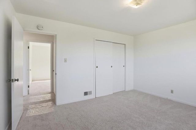 3311 Plateau Drive, Belmont, CA 94002