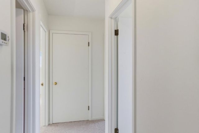 3311 Plateau Drive, Belmont, CA 94002