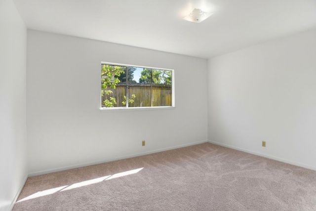 3311 Plateau Drive, Belmont, CA 94002